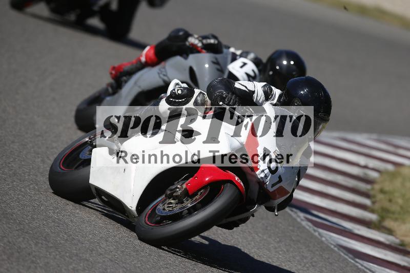 /13 01.05.2026  Speer Racing ADR/Gruppe gelb/121